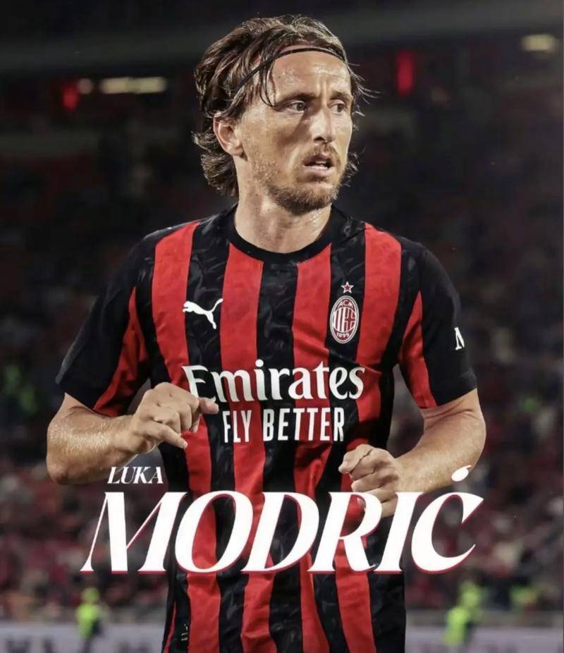 NBA：火箭VS篮网 四节大战火爆