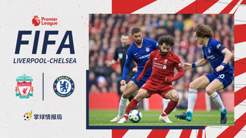 前教练：萨内性格非常敏感，纳格尔斯曼不应该公开说他