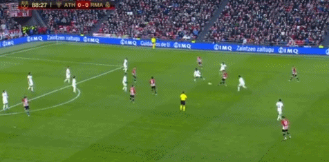 杭州大莲花中澳战票房破5000万，引爆10亿经济热潮