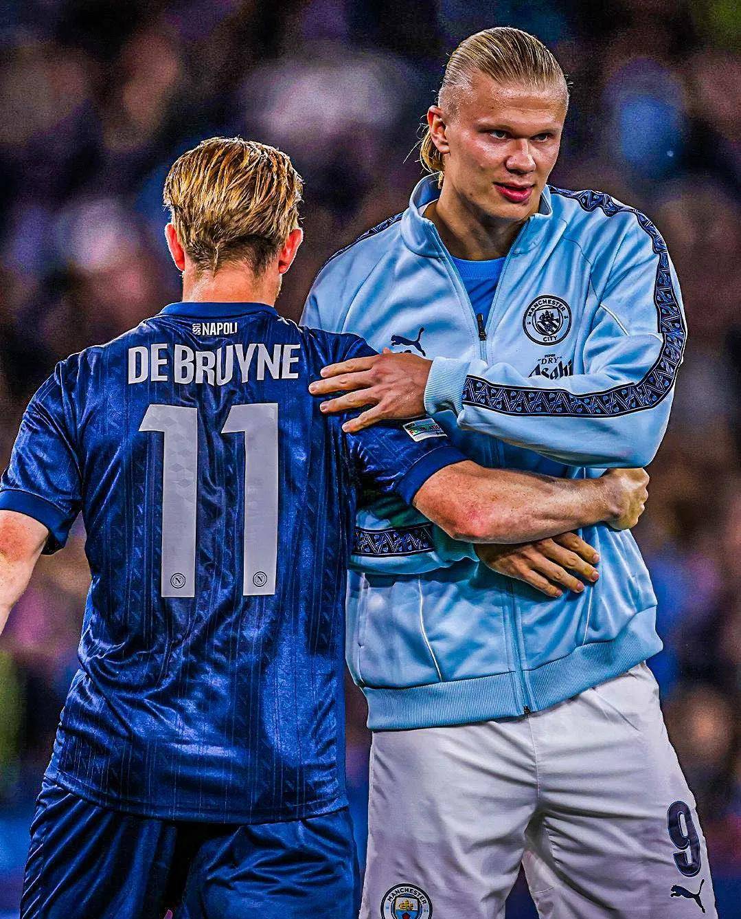 CBA常规赛：辽宁本钢不敌青岛崂山啤酒