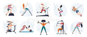 阿劳霍在巴萨已被罚下5次，本世纪仅次于皮克、莫塔和马克斯