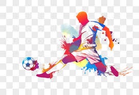 尤文官方：加蒂已接受半月板切除手术，球员已开始康复进程