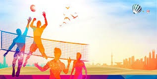 第二届湾区青年电竞联赛开打 宝安福永发力“电竞+”