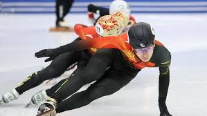 成都AG豪取跨赛季20连胜！创下KPL新纪录，断层统治力令人窒息