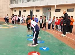 萨博尼斯没给塔图姆留足够多的落地空间…