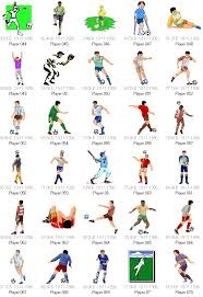 扑克中什么是噪音（如何理解扑克中的噪音）