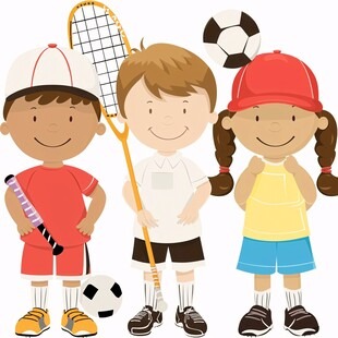 扑克如何训练耐心（打扑克如何培养耐心）