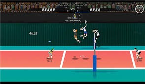 曼联客场险胜切尔西红魔重回榜首