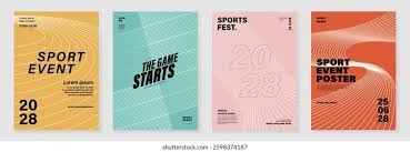 六战全胜！米兰冬奥会冰壶资格赛中国男队提前锁定晋级赛名额