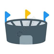 瑞士羽球超级300赛签表出炉 与男双飞汀同列首号种子 阀敏放眼捍卫混双冠军